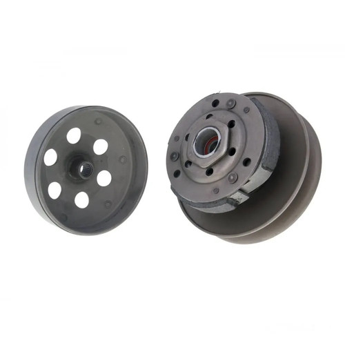 Convertitore 107mm per piaggio - per,