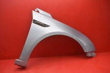 Parafango Chevrolet Cruze 2011