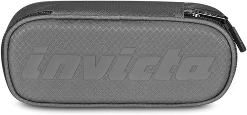 Invicta portapenne lip led - portapenne,