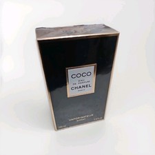CHANEL Coco 100ml Eau de
