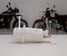 "FUEL PUMP ASSEMBLY"  Genuine
