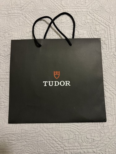 Borsa tudor rolex - tudor,