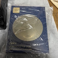 Asciugacapelli professionale