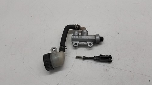 Aprilia dorsoduro 750 - , 16