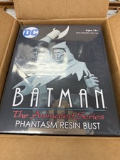 DIAMOND SELECT Batman La Serie