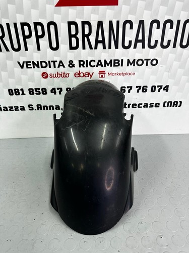 Carena parafango aprilia 50 - parafango,