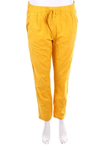 Ovs pantalone chino - ovs,