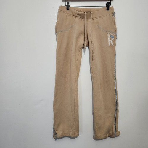 Felpa vintage rocawear vita - felpa,