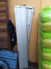 KIT SPONDE CASSONE LATERALE