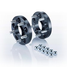 Distanziali 15 MM Ø 60