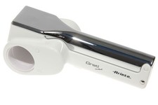 Ariete ricambio motore