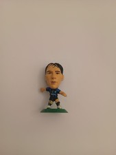 MICROSTARS CORINTHIAN 2006