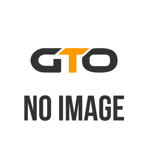 Noctua d15 chromax - g2, chromax.black