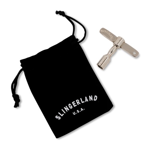 Slingerland slsmkey1 - slsmkey1,