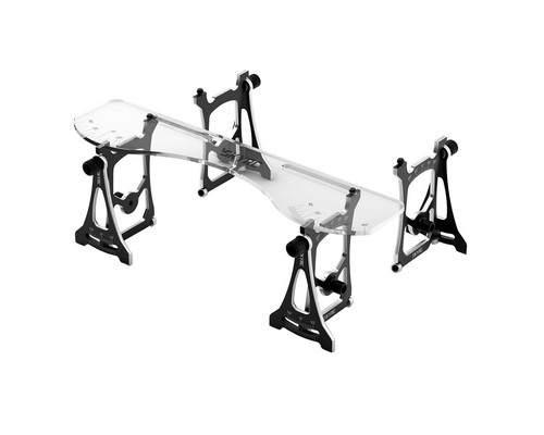 Skyrc misuratore setup - skyrc,