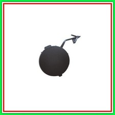 Tappo Coprigancio Traino