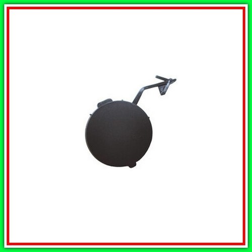 Tappo coprigancio traino - tappo,