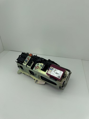 Condensatore - condensatore,