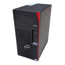 Fujitsu Esprimo P757 E90+