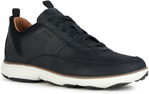 Geox scarpe ginnastica - da, da