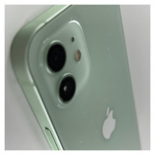 Apple iphone 64gb - 12,