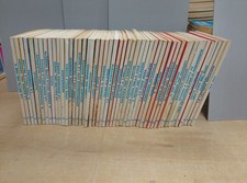 TEX LOT 351 to 400 ALL