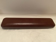 Ω OMEGA Scatola Originale