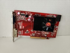 VisionTek ATI Radeon HD3450