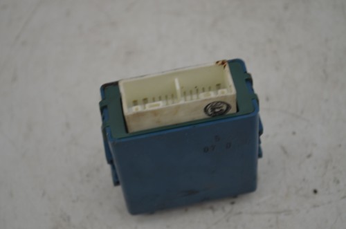 105860 centralina chiusura - 105860,