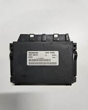 CENTRALINA CAMBIO AUTOMATICO