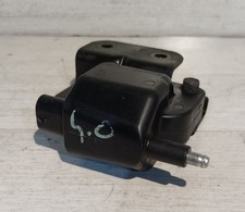 Bobina Accensione Jeep  56027967 TJ XJ ZJ 4.0 Ignition Coil