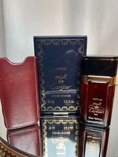 Must de Cartier extrait 15 ml