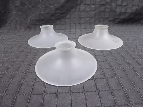 Set portalampada 190 mm - set,