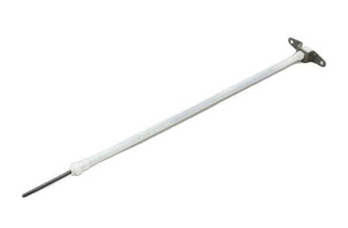 Cavo flessibile sedile porsche - cavo,
