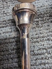 JK Exclusive Boccaglio in Euphonio EU9A-B