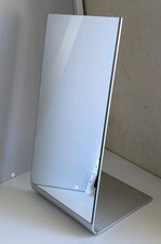 IKEA TYSNES Specchio da tavolo