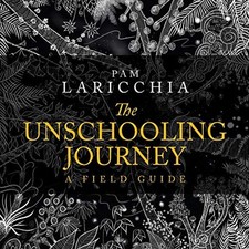 			The Unschooling Journey: A