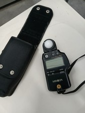 Minolta Auto Meter V F