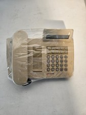 Bosch Telecom - Telefono