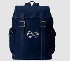 NUOVO POLO RALPH LAUREN