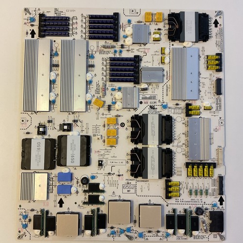 Eax69751604 power supply - supply, lg