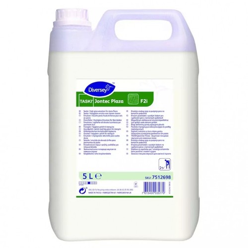 Sigillante emulsione per