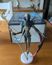 Arcane League Of Legends