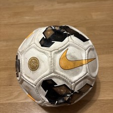 Pallone da calcio Nike FIFA