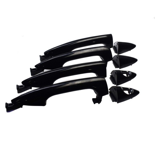 Maniglie portiere 82651-1R000