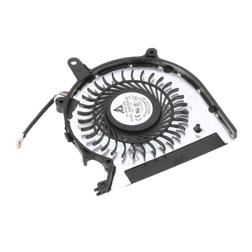 Ventola raffreddamento cpu - raffreddamento,