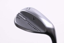 Callaway Opus SP Lob Wedge / 60 gradi / albero rigido flessibile MMT 95