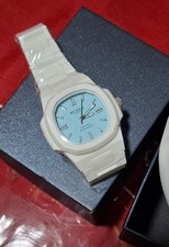 Ruzza Watch Tiffany - Orologio