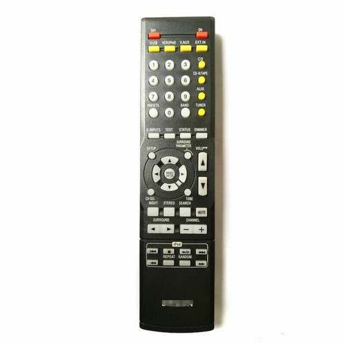 Telecomando ricambio nuovo - telecomando,