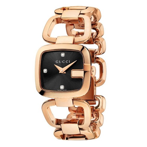 Orologio gucci 32mm - ⭐orologio, "g"